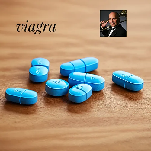 Precio de viagra en farmacia del ahorro